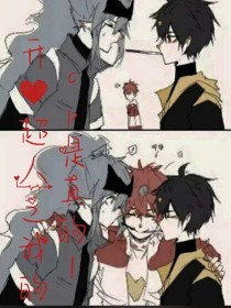 无忧传媒在线免费观看